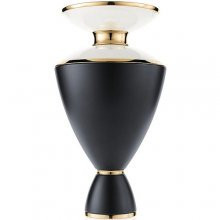  له جم کالالونا